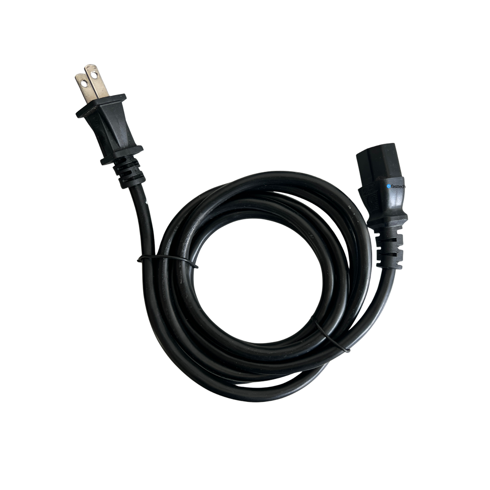 PlayStation 4 Pro CUH-7015 Power Cable - Fasttech